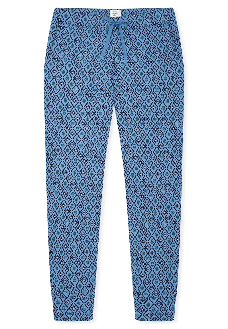 Hose lang