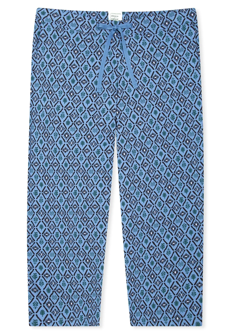 Hose 3/4
