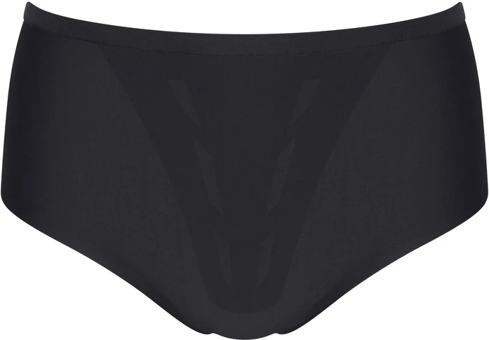 Triumph Briefs Triumph Shape Smart Maxi black