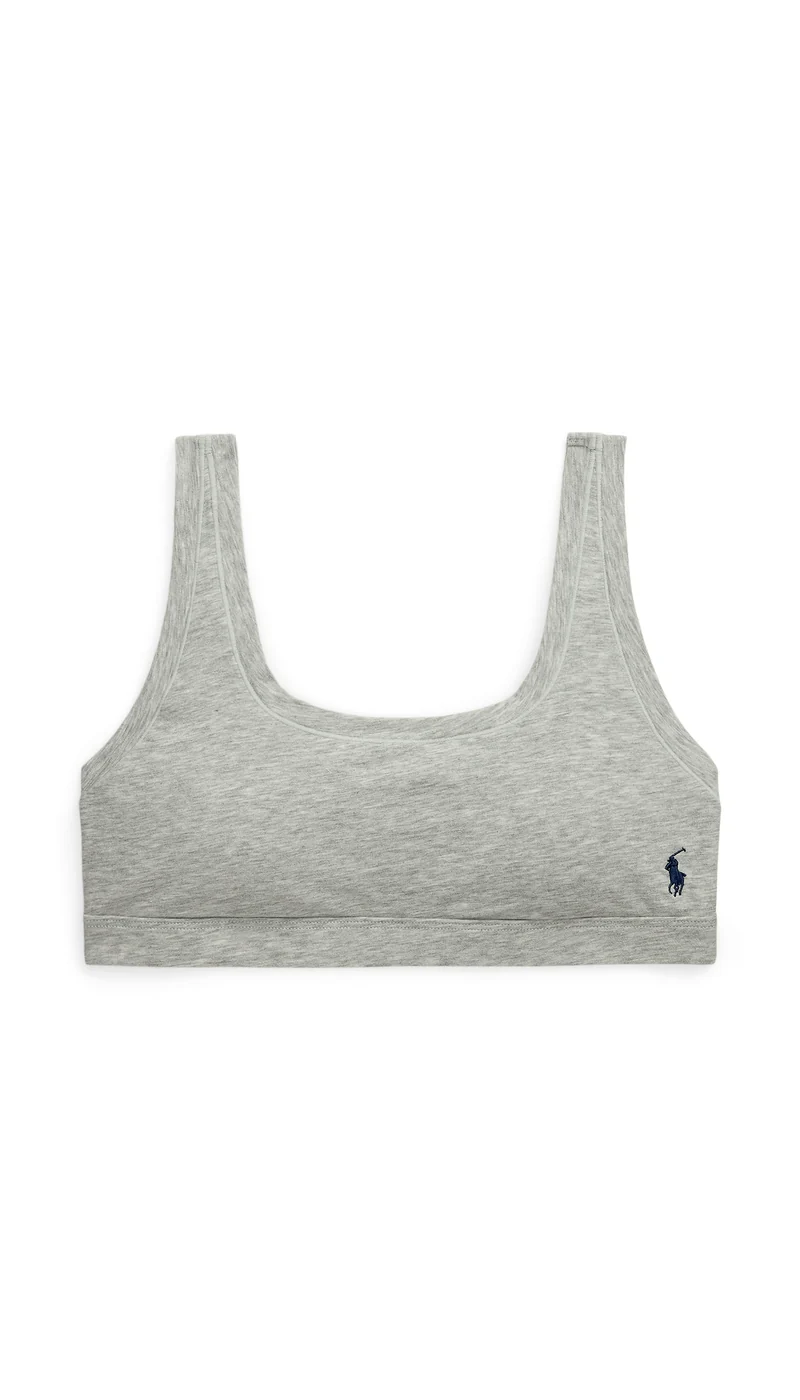 Bralette