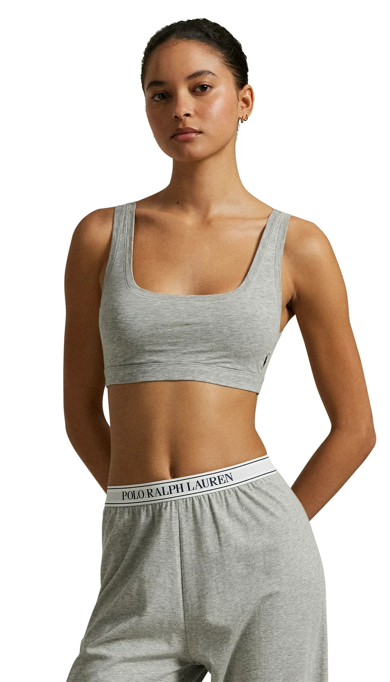 Bralette
