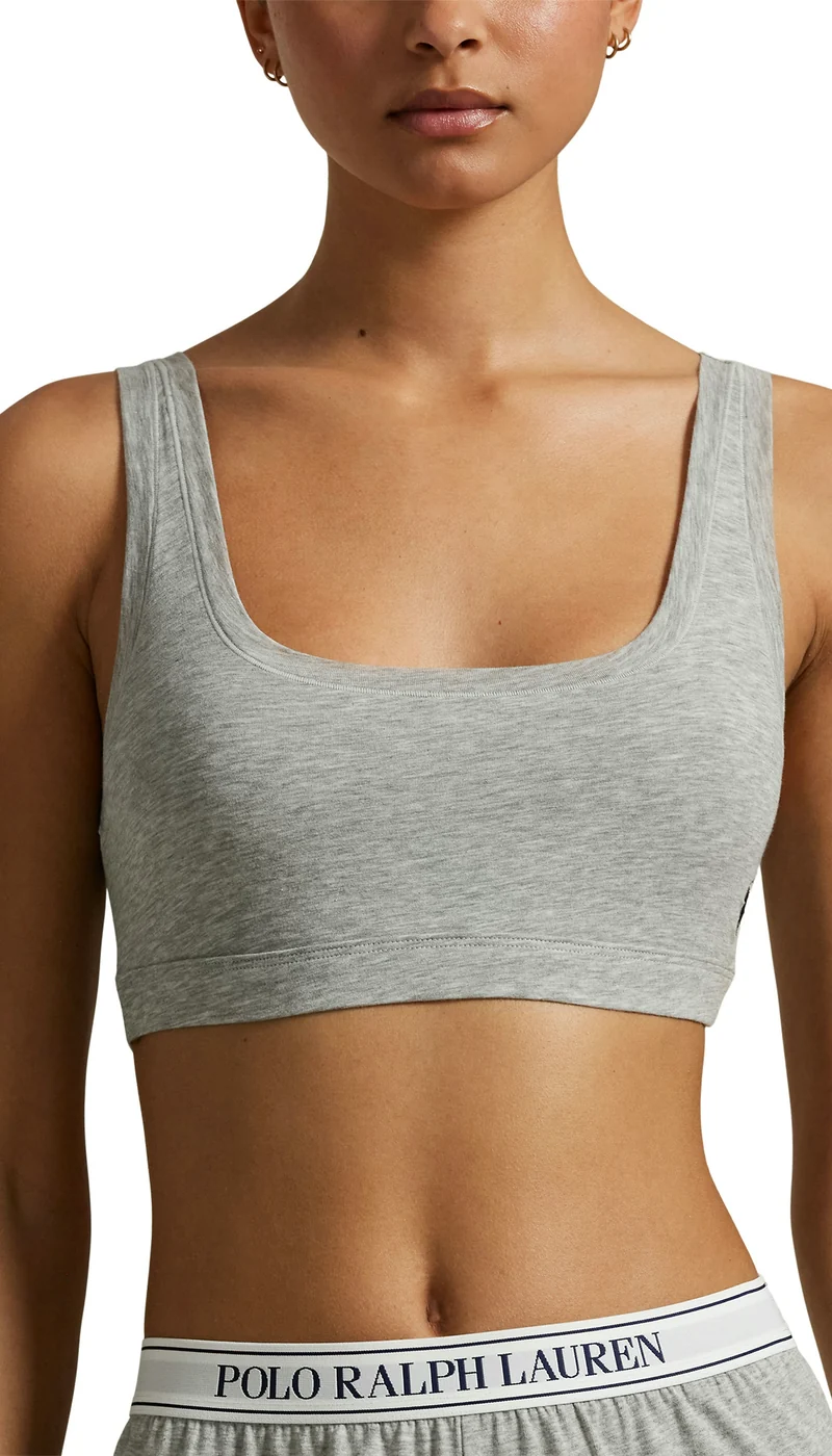 Bralette