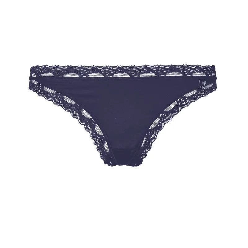 String Serie Olivia