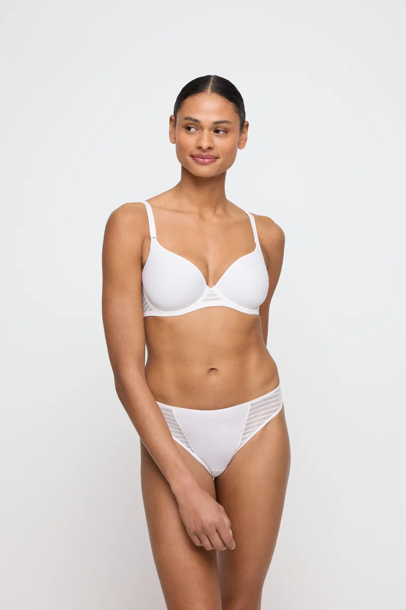 BASYL natur Rioslip