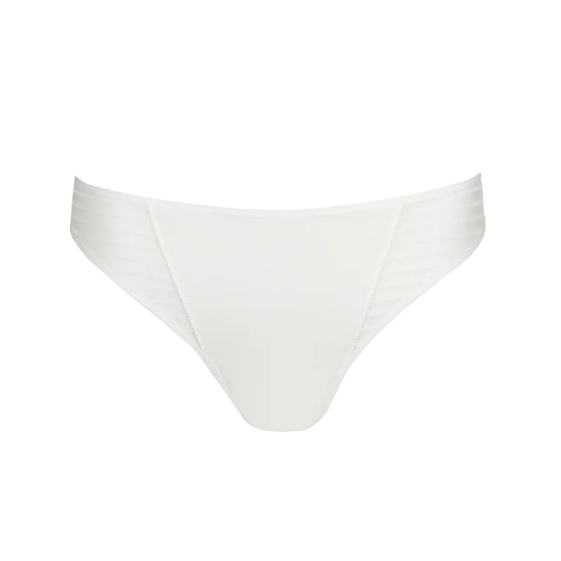 BASYL natur Rioslip