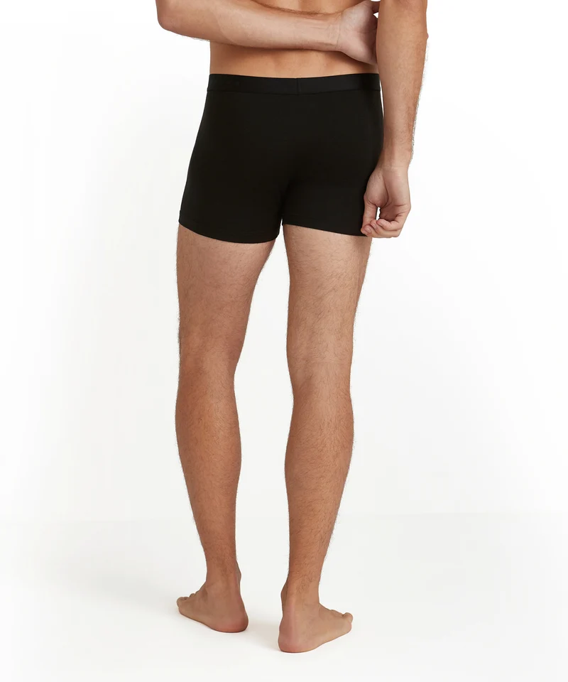 FALKE Herren