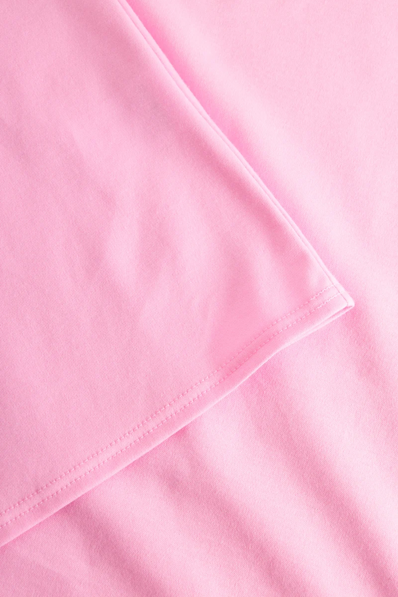 Nightdress 3883006