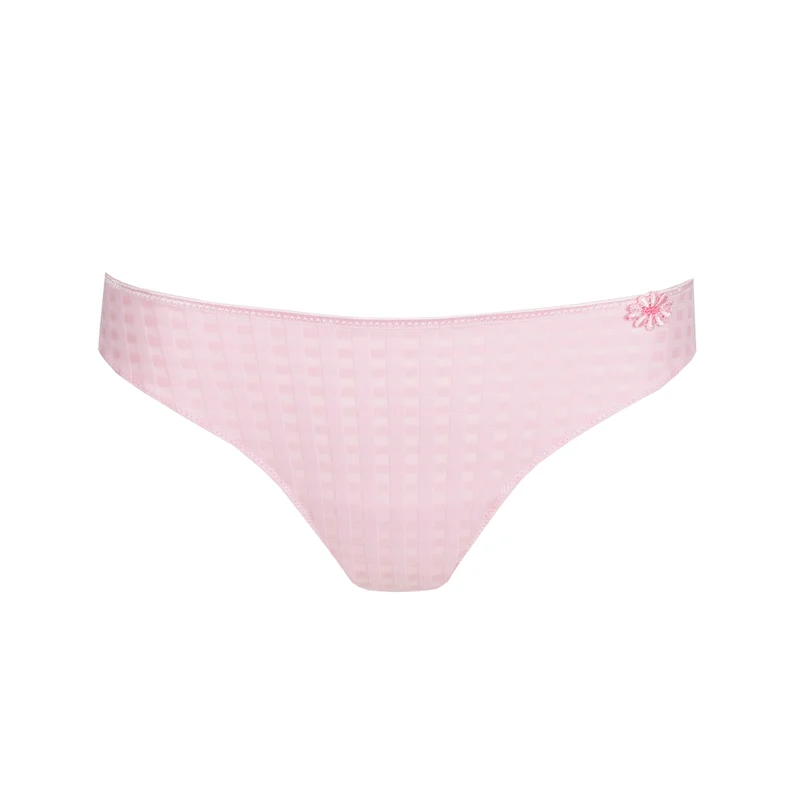 Avero Rioslip Lily Rose