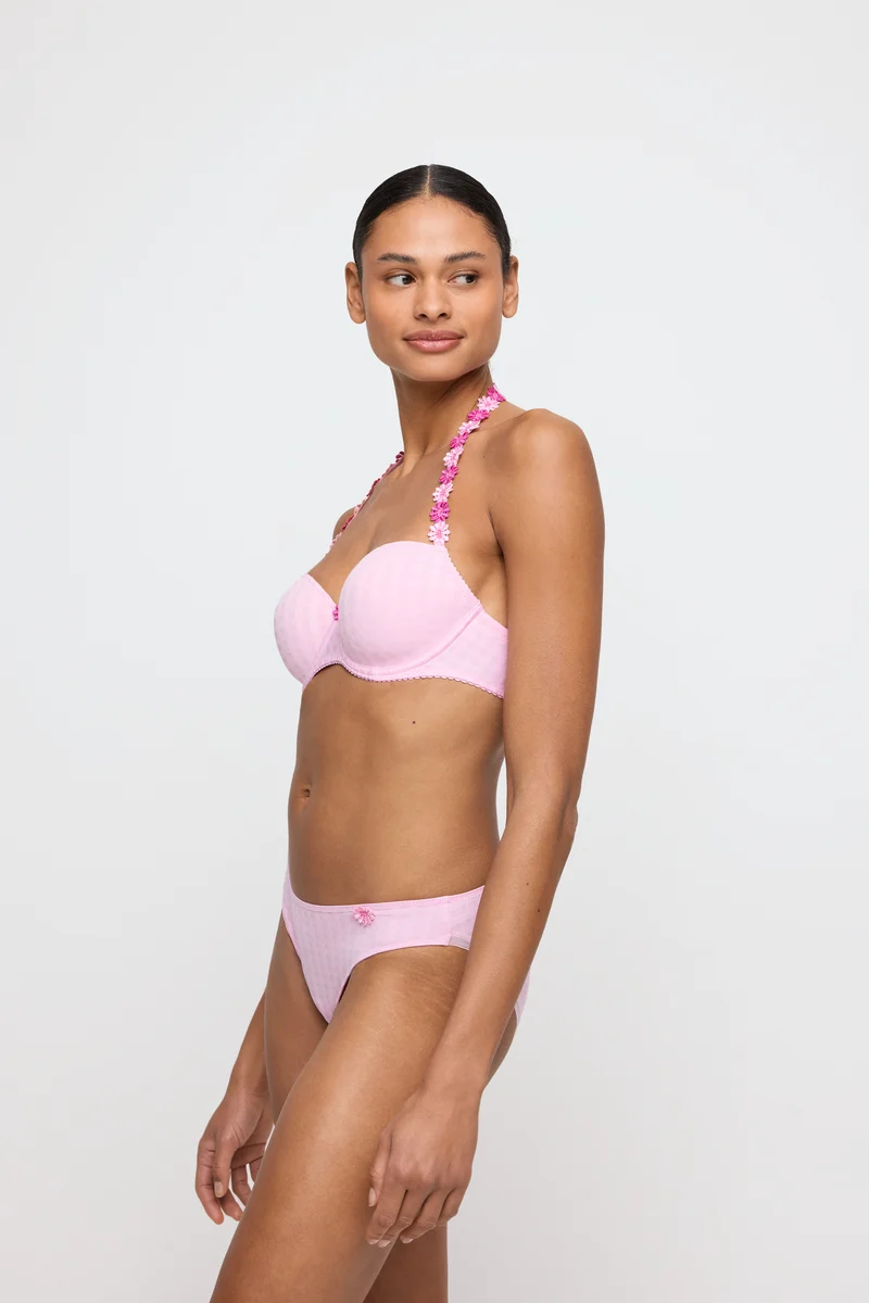 Avero Rioslip Lily Rose