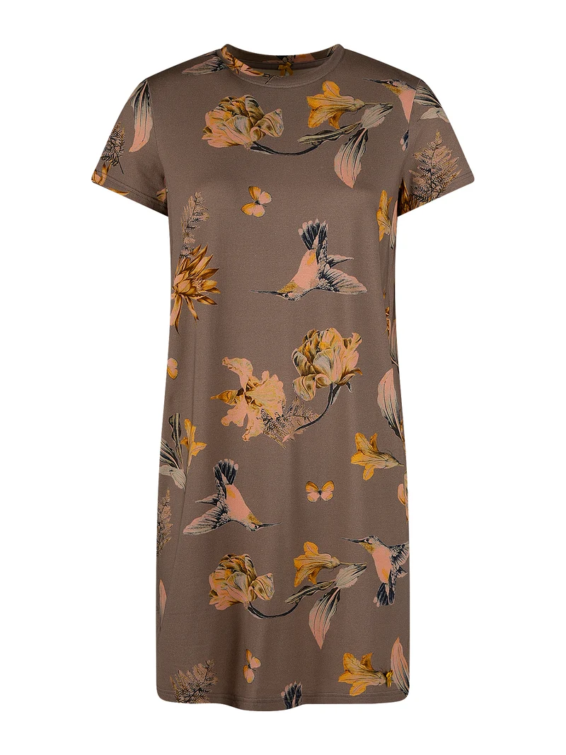 Sleepshirt