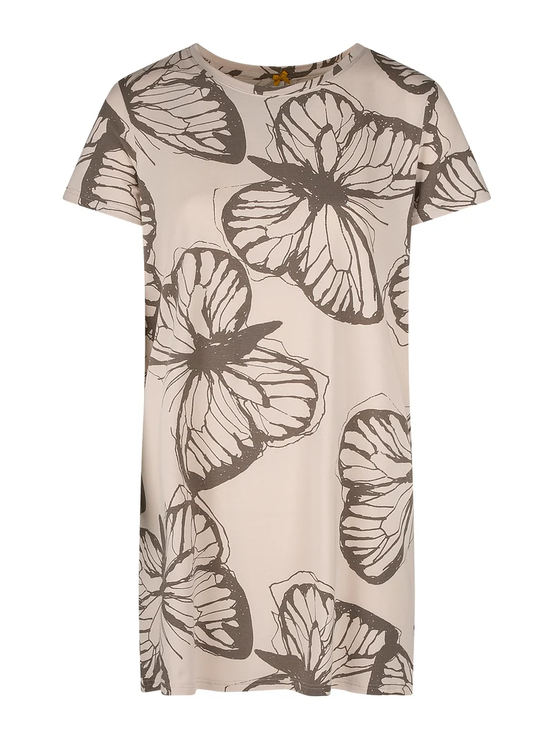 Sleepshirt