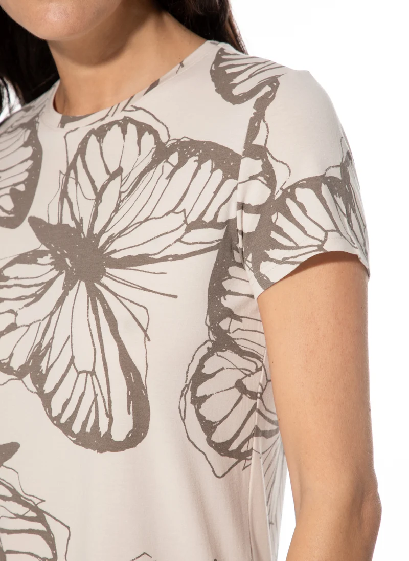 Sleepshirt