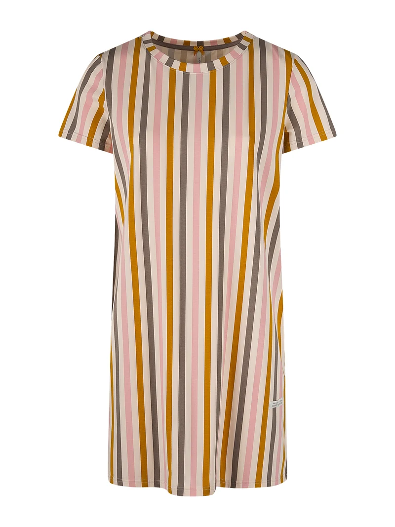 Sleepshirt