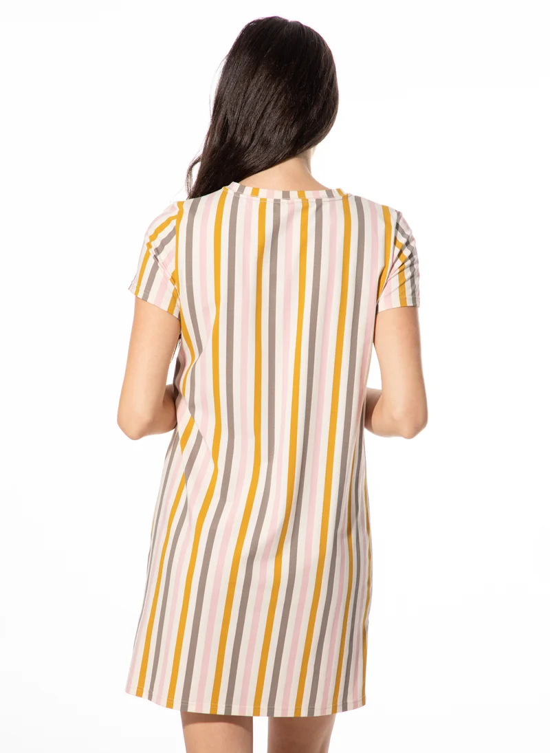 Sleepshirt