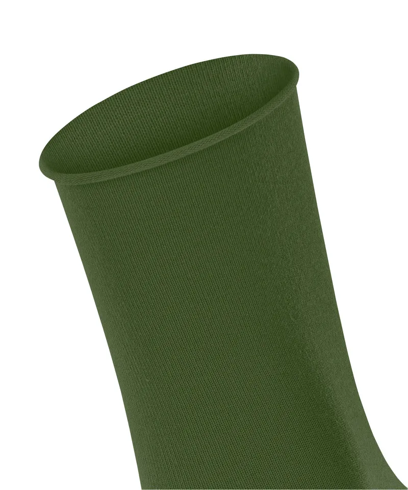 FALKE Active Breeze Damen