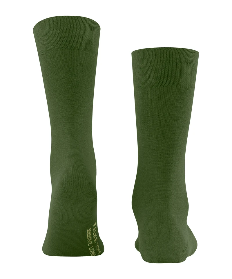 FALKE Sensitive London Herren