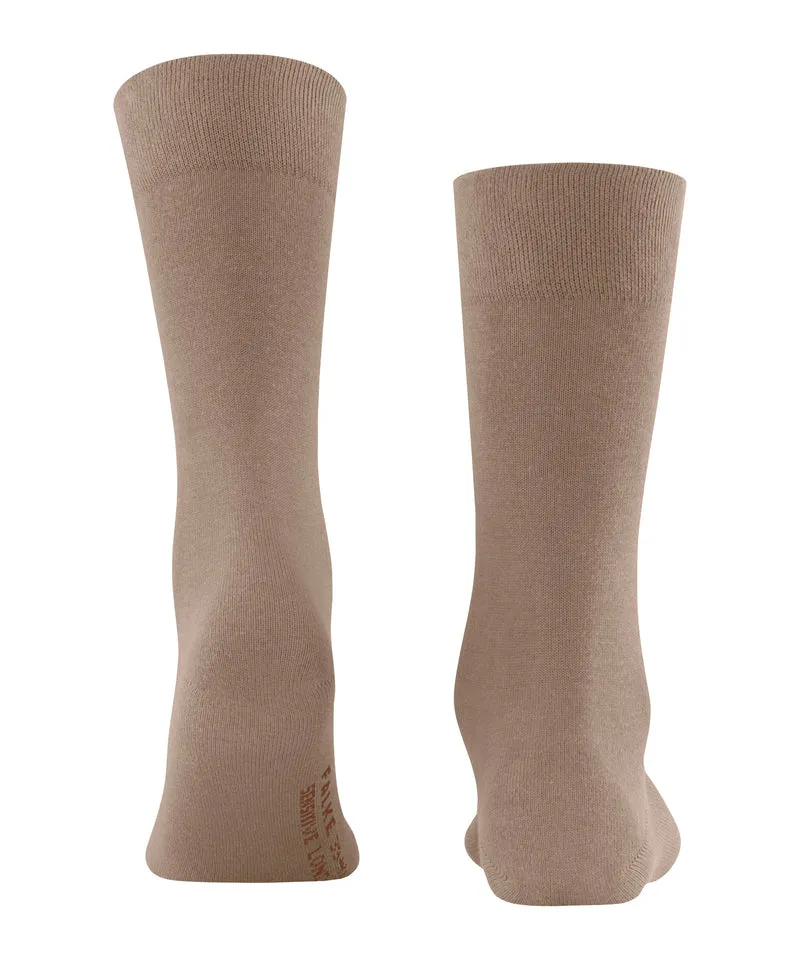 FALKE Sensitive London Herren