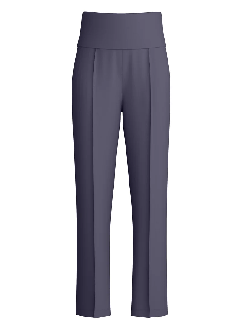 WOMEN Pants