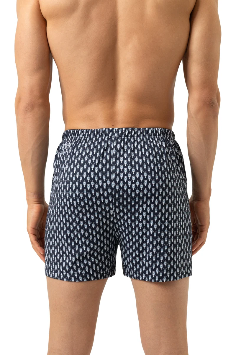 Boxershort