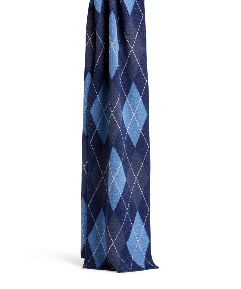 Burlington Brit Chic Damen