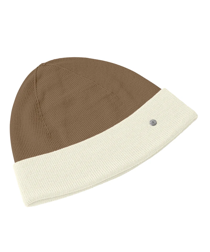 Burlington Mayfair Mirror Unisex