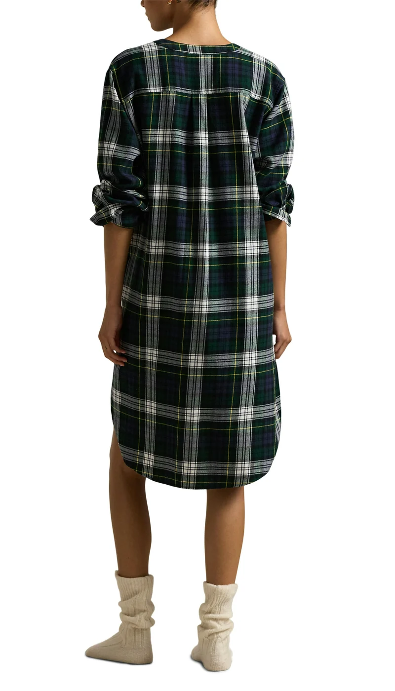 Tunic