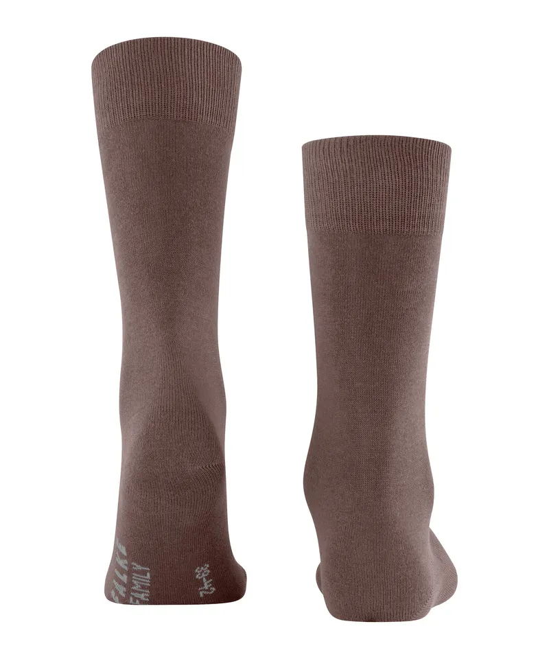 FALKE Family Herren