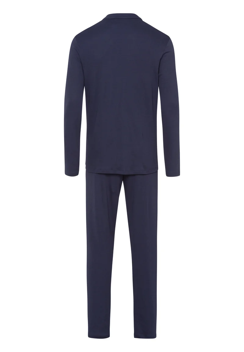 Night & Day LSLV Pajama