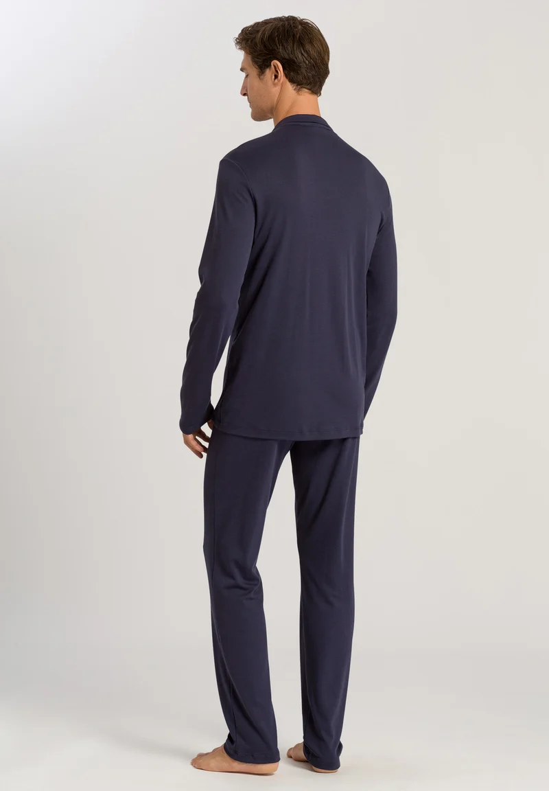Night & Day LSLV Pajama