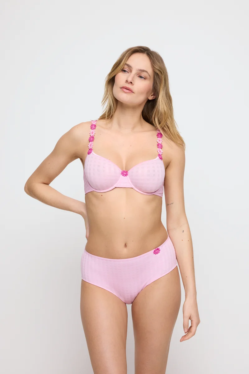 Avero Vollschalen-BH nahtlos, Lily Rose