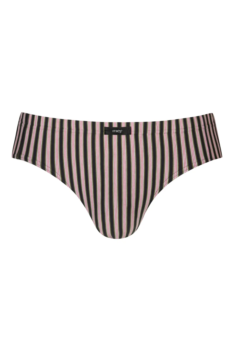 Jazz-Pants