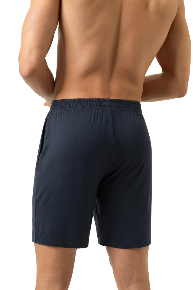 Hose kurz