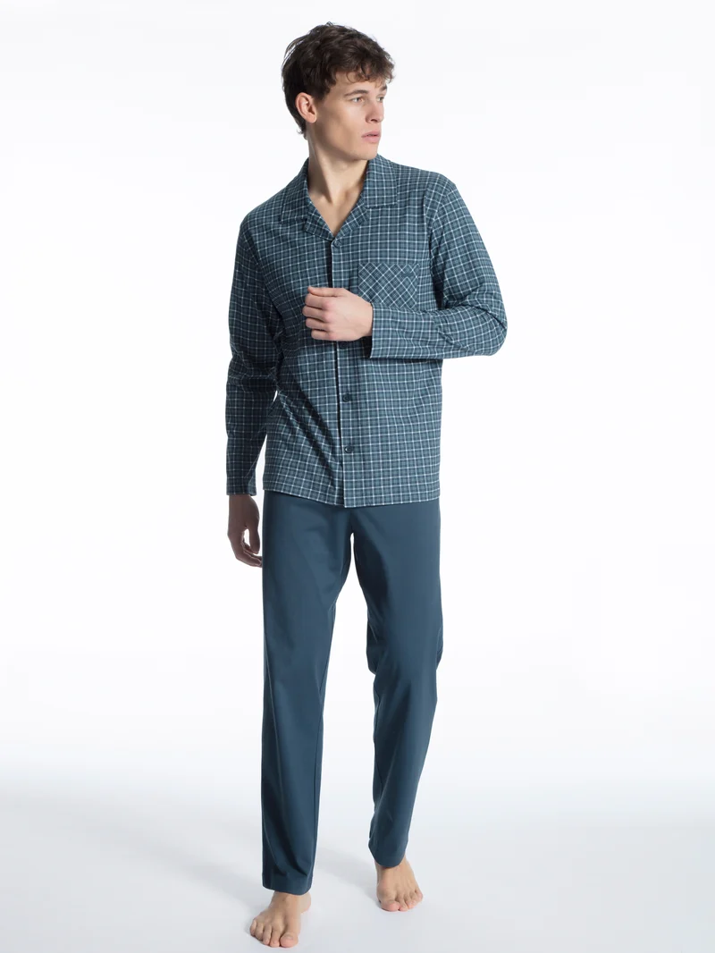 MEN Pyjamas