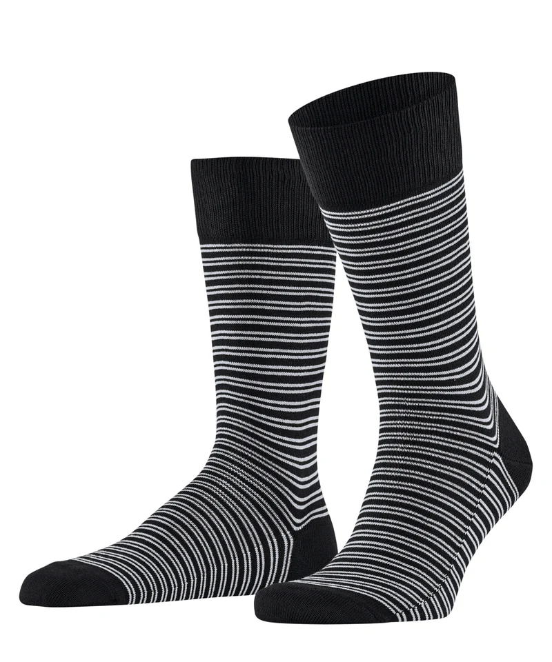 FALKE Family Special Edition Herren