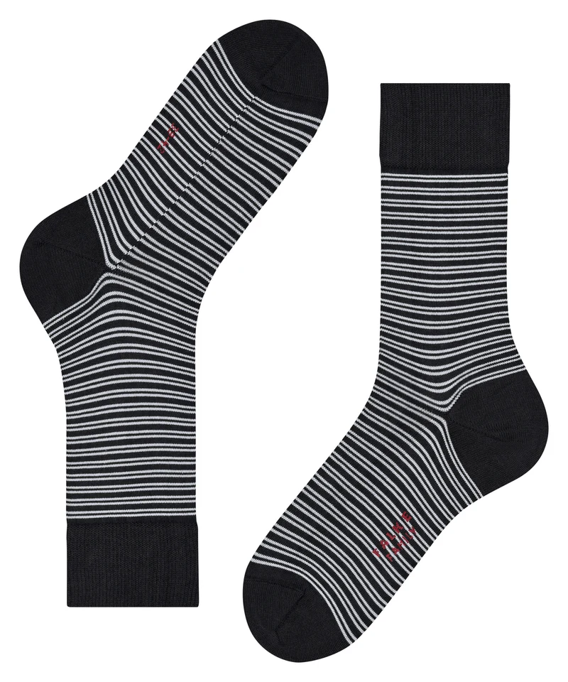 FALKE Family Special Edition Herren