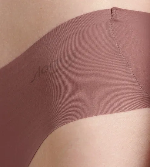 Sloggi ZERO Microfibre 2.0 Hipster 2er Pack rosa