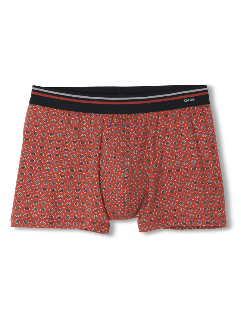 MEN Boxer brief