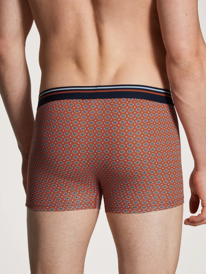 MEN Boxer brief