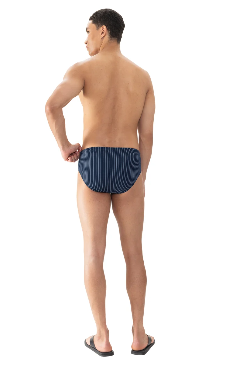 Badehose