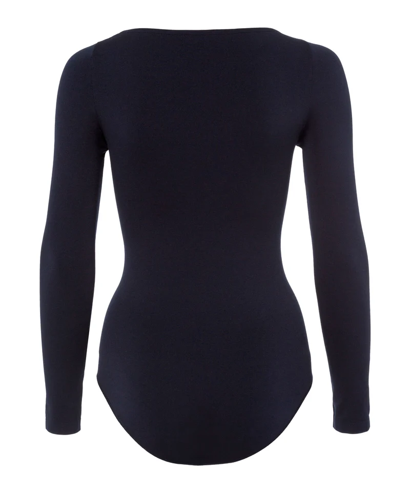 FALKE Fine Cotton Damen