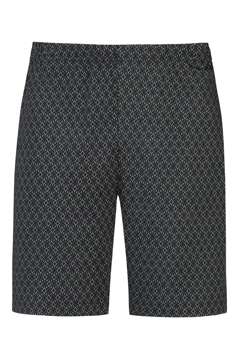Hose kurz