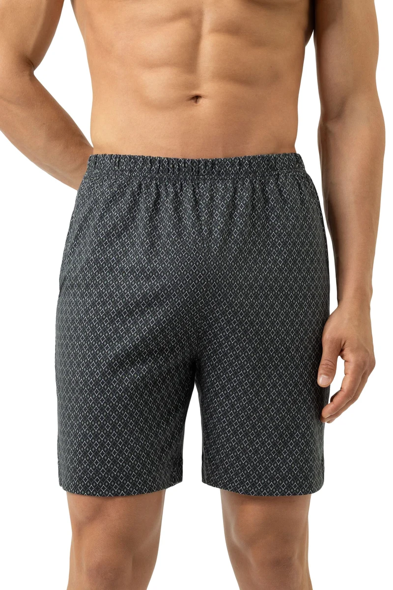 Hose kurz
