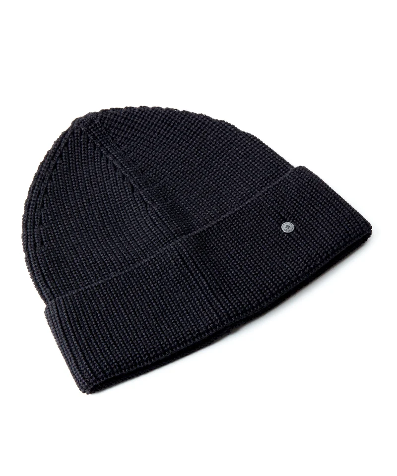 Burlington Kensington Chunky Unisex