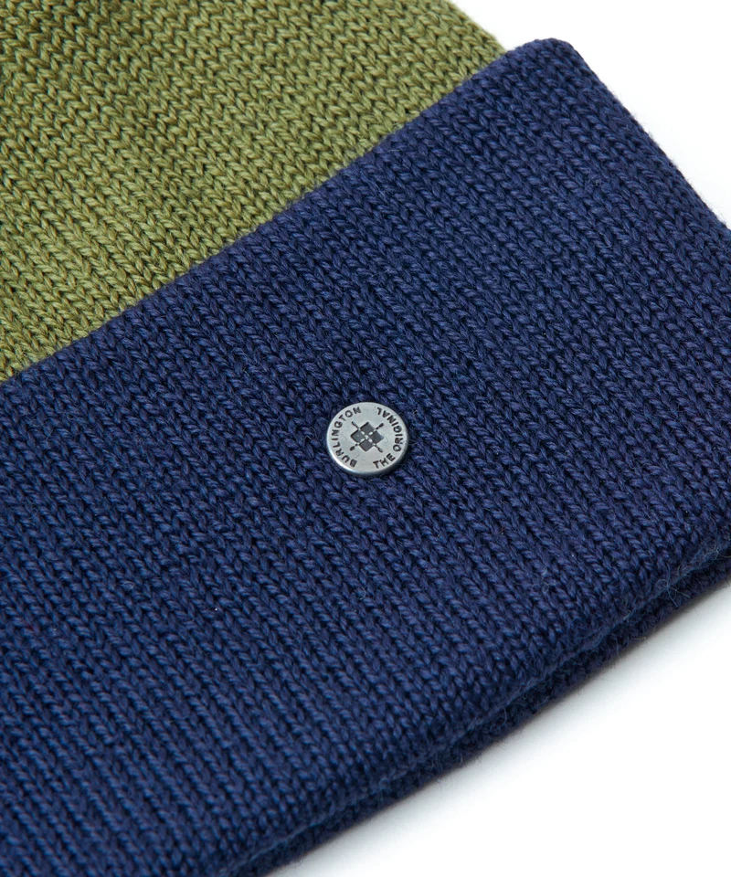 Burlington Mayfair Mirror Unisex