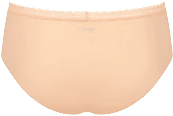 Sloggi BODY ADAPT Twist Hipster rosa