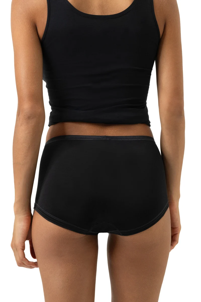 Hip-Pants