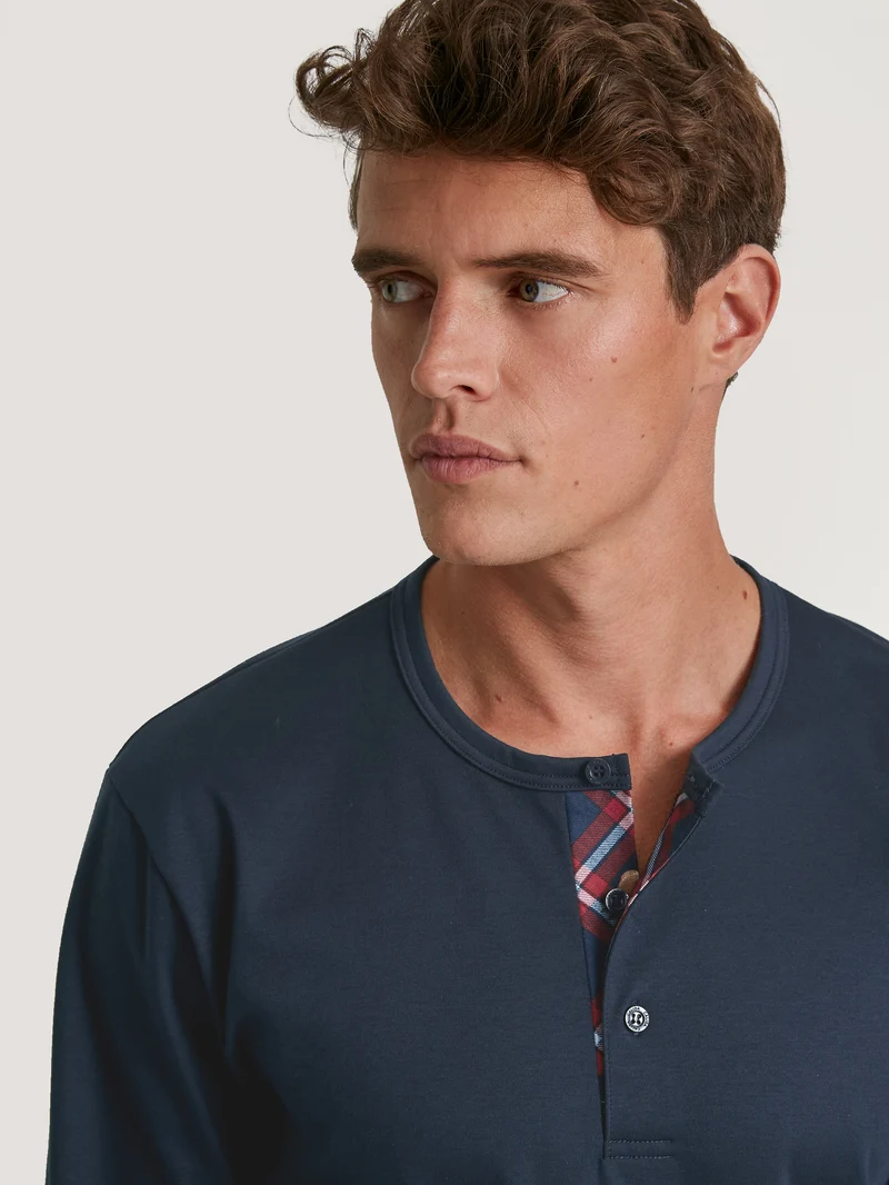 MEN Pyjamas