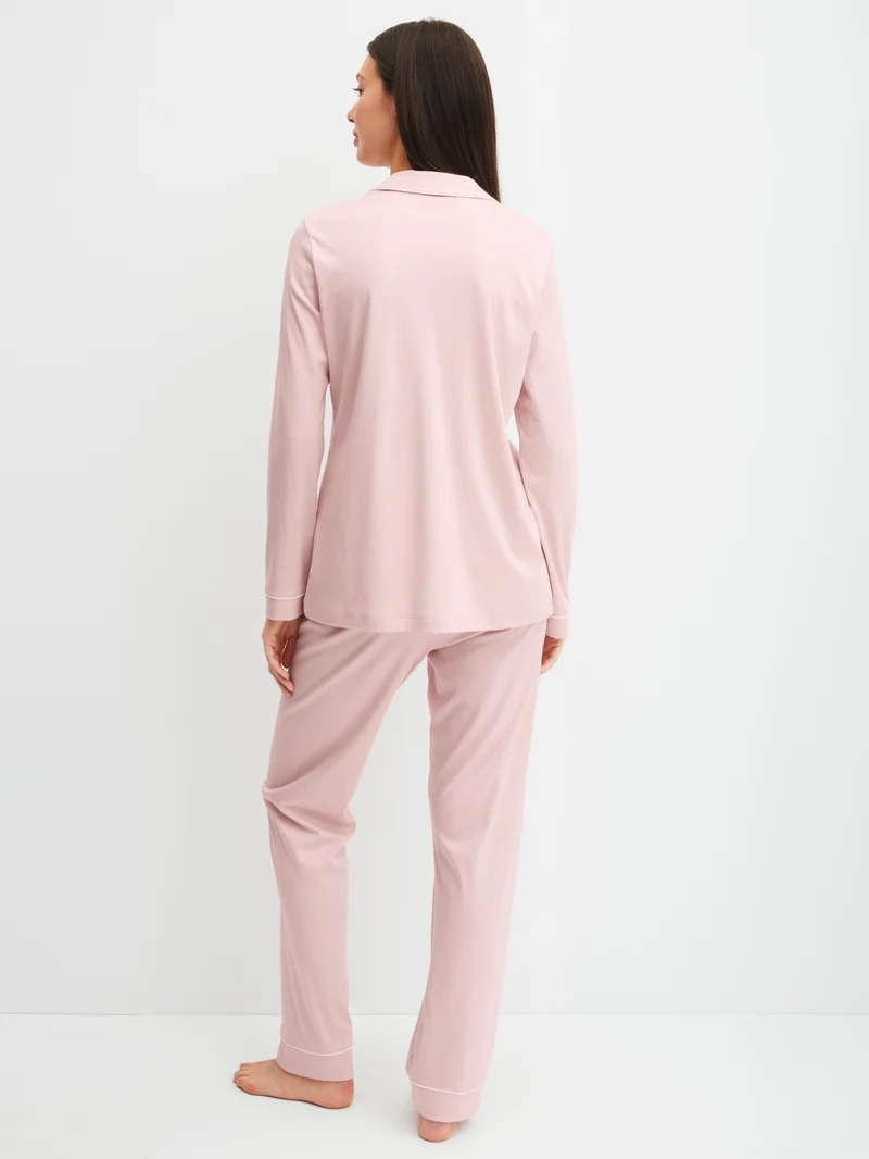 DAMEN Pyjama