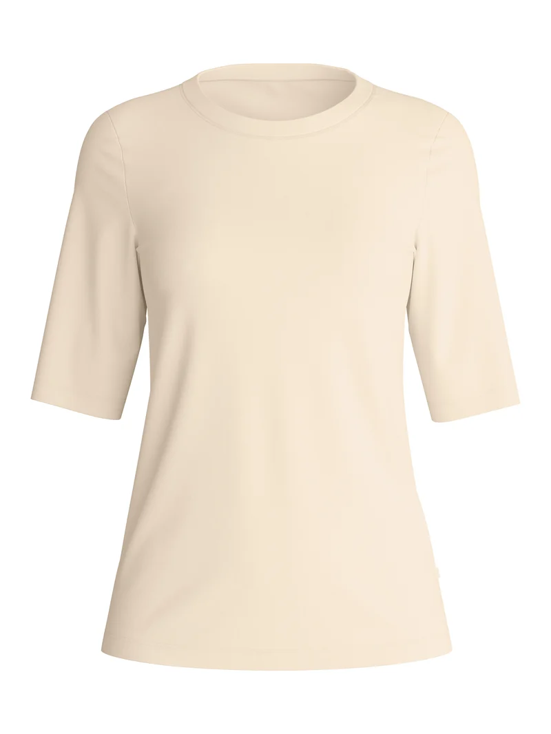DAMEN Shirt kurzarm