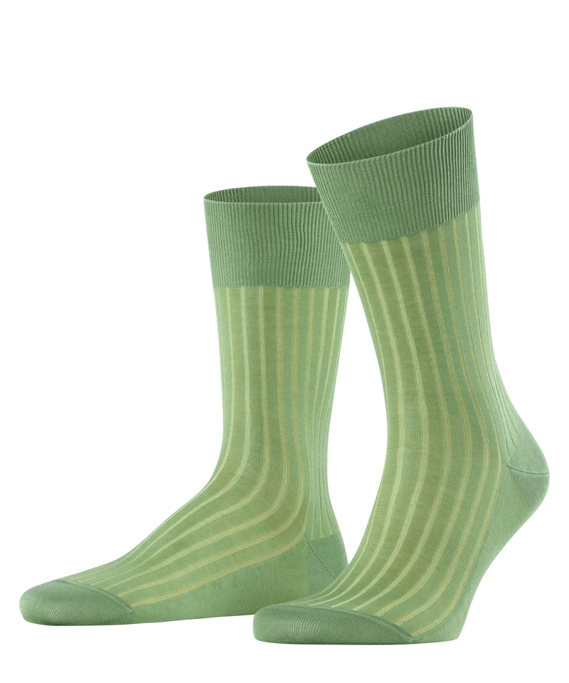 FALKE Shadow Herren